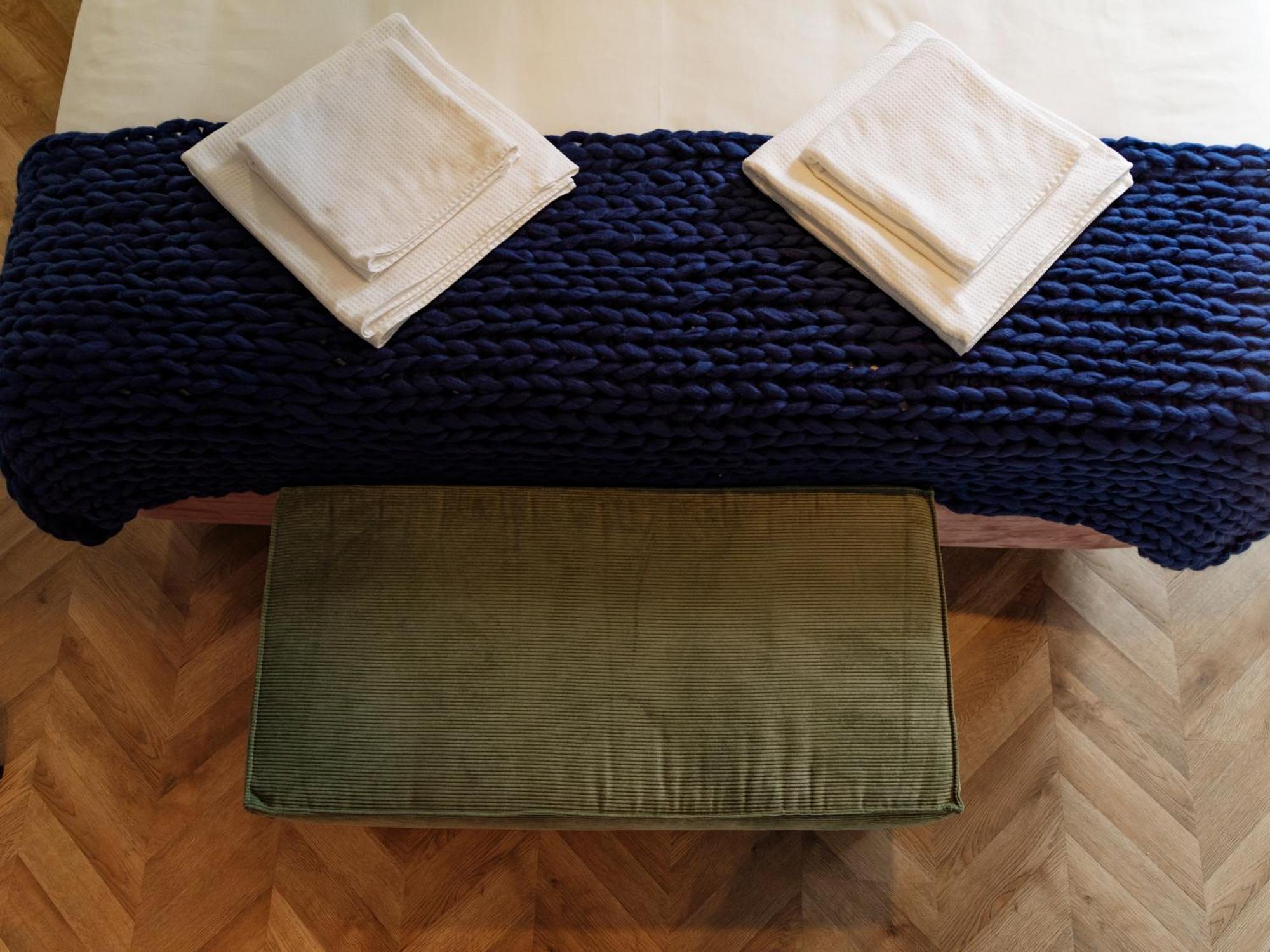 Petite Maison Sur Le Boulevard Appartamento Bucarest